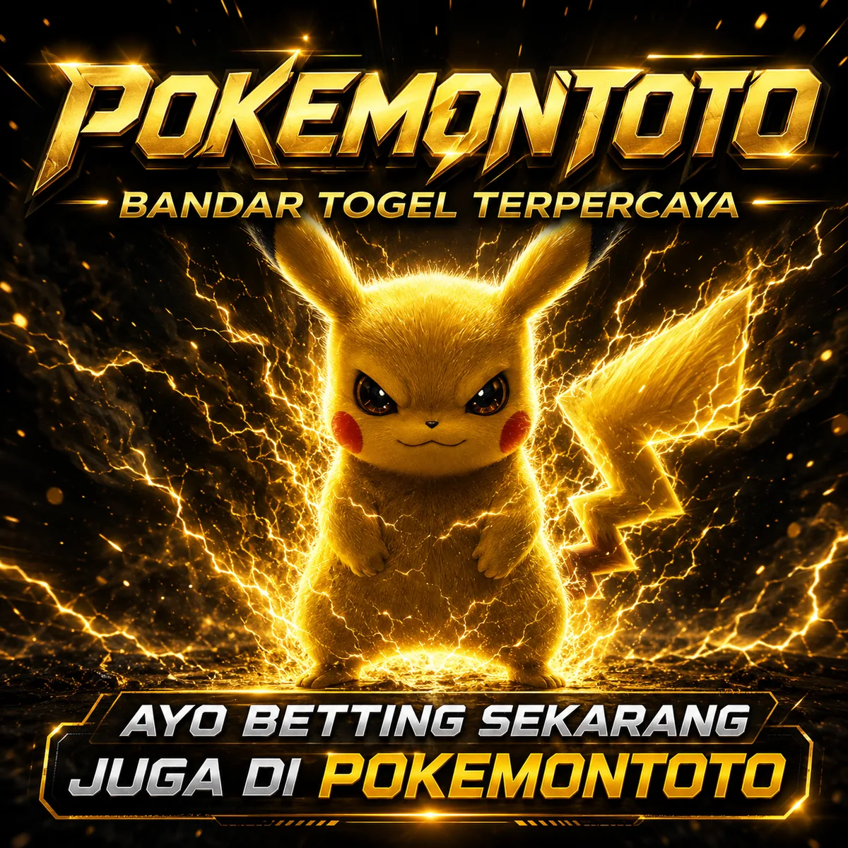 POKEMONTOTO
