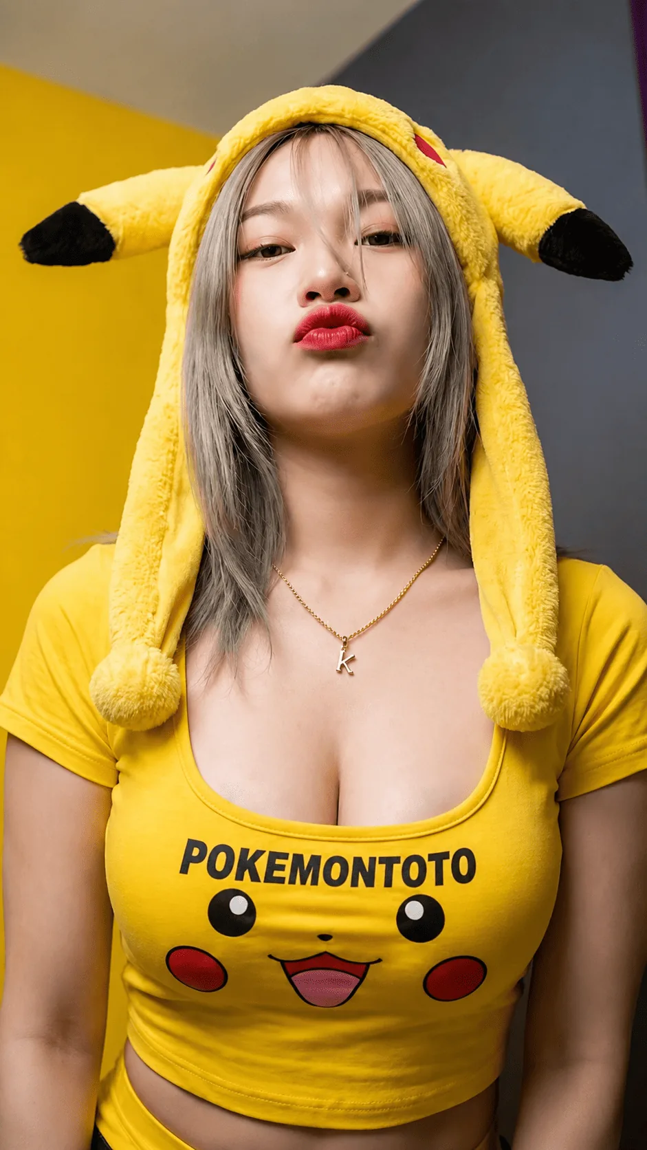POKEMONTOTO